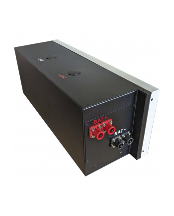 bluewalker PowerWalker PDU for LiFe Battery System 48-100