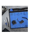 iFixit FIXMAT stackable Magnetic Mat - nr 3