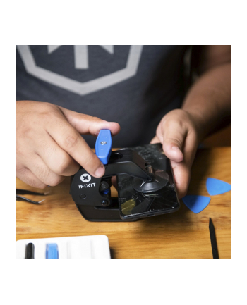 iFixit ANTI-CLAMP