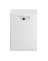 Beko BDFN26441WC - nr 1