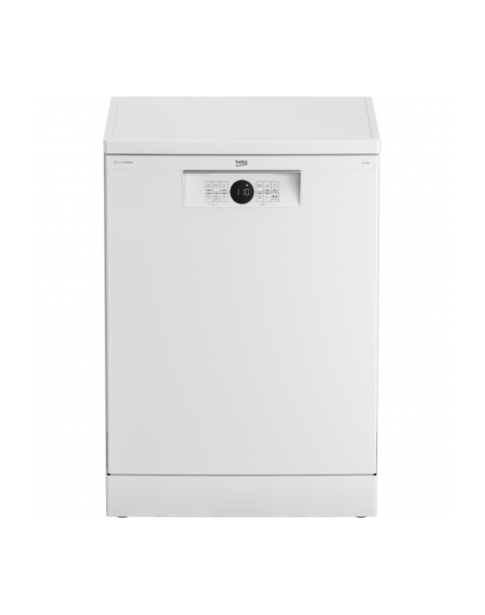 Beko BDFN26441WC główny