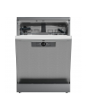 Beko BDFN26441SC - nr 5