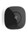 Toucan Wireless Doorbell Chime - nr 1