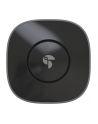 Toucan Wireless Doorbell Chime - nr 2