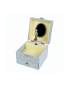 Trousselier Music Box with Drawer, Little Prince - nr 2