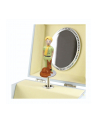 Trousselier Music Box with Drawer, Little Prince - nr 3