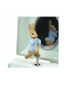 Trousselier Music Box with Drawer, Peter Rabbit, Dragonfly - nr 3