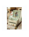 Trousselier Music Box with Drawer, Peter Rabbit, Dragonfly - nr 4