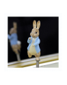 Trousselier Jewellery Music Box Peter Rabbit - nr 3