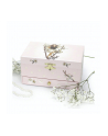 Trousselier Jewellery Music Box Flower Fairies, Night Glow - nr 5