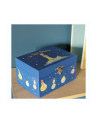 Trousselier Jewellery Music Box Little Prince, Blue, Night Glow - nr 6