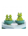 Trousselier Music Box Dancing Frogs - nr 3