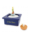 Trousselier Music Box Dancing Little Prince, magnetic - nr 3