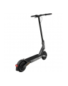 Xiaomi Mi Electric Scooter 4 Ultra - nr 3