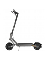 Xiaomi Mi Electric Scooter 4 Ultra - nr 8