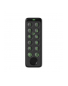 SwitchBot Keypad Touch  Kolor: CZARNY - nr 3