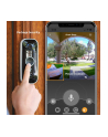 Toucan Wireless Video Doorbell with internal Chime - nr 3