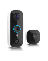 Toucan Wireless Video Doorbell with internal Chime - nr 4