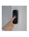 Toucan Wireless Video Doorbell PRO with Radar Motion Detection - nr 11