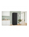 Bosch KGN49OXBT Eco-Fridge - nr 13