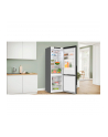 Bosch KGN49OXBT Eco-Fridge - nr 14