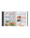 Bosch KGN49OXBT Eco-Fridge - nr 15