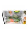 Bosch KGN49OXBT Eco-Fridge - nr 17