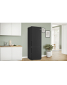 Bosch KGN49OXBT Eco-Fridge - nr 4