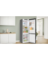 Bosch KGN49OXBT Eco-Fridge - nr 5