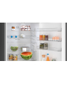 Bosch KGN49OXBT Eco-Fridge - nr 6