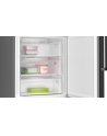 Bosch KGN49OXBT Eco-Fridge - nr 8