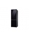 Samsung RL34C6B2C22/EG Bespoke Clean Black,Smart Things - nr 15