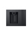 Samsung RS6GA884CB1/EG Premium Black Steel - nr 20