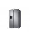 Samsung RS6GA884CSL/EG Stainless Steel Look - nr 23