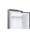Samsung RS6GA884CSL/EG Stainless Steel Look - nr 29