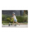 Smoby Wooden Scooter Kids 3-wheels - nr 3