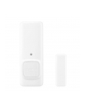 SwitchBot Contact Sensor - nr 12