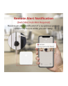SwitchBot Contact Sensor - nr 7
