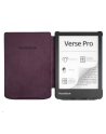 PocketBook Shell - Rhombus Cover for Verse / Verse Pro - nr 10
