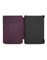 PocketBook Shell - Rhombus Cover for Verse / Verse Pro - nr 11