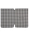 PocketBook Shell - Rhombus Cover for Verse / Verse Pro - nr 9