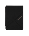 PocketBook Origami Black Cover InkPad 4 / Color 2/3 - nr 5