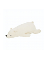 Trousselier Shiro Polar Bear XXL 70cm - nr 1