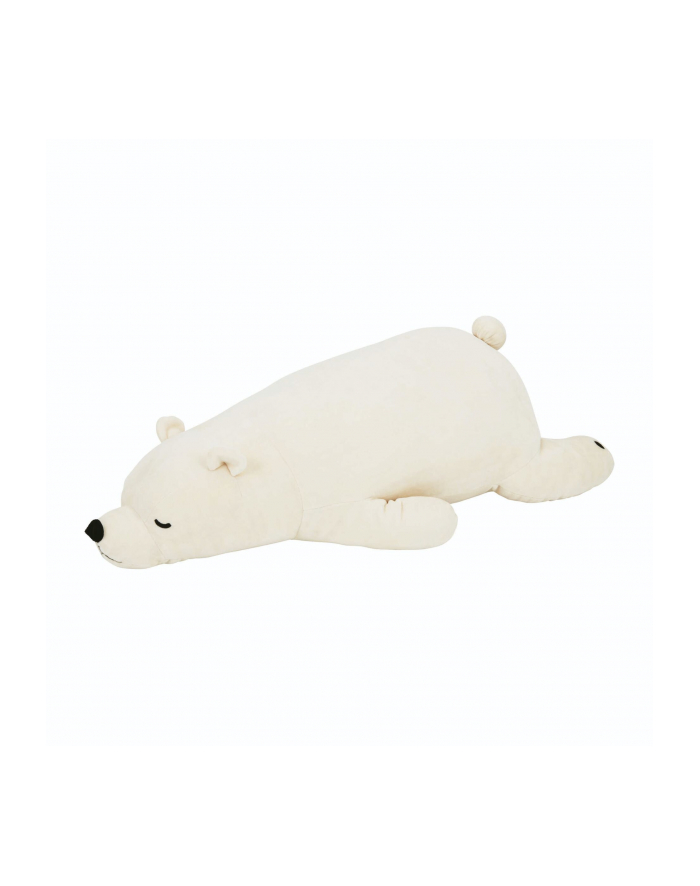 Trousselier Shiro Polar Bear XXL 70cm główny