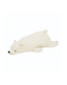 Trousselier Shiro Polar Bear L 51cm - nr 1