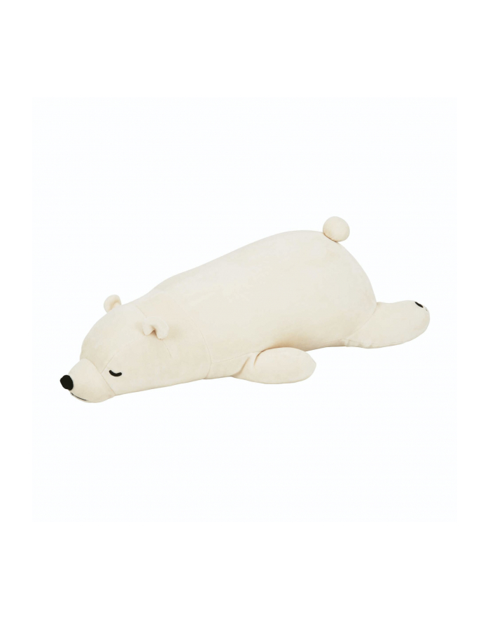 Trousselier Shiro Polar Bear L 51cm główny