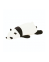Trousselier Paopao Panda L 51cm - nr 1