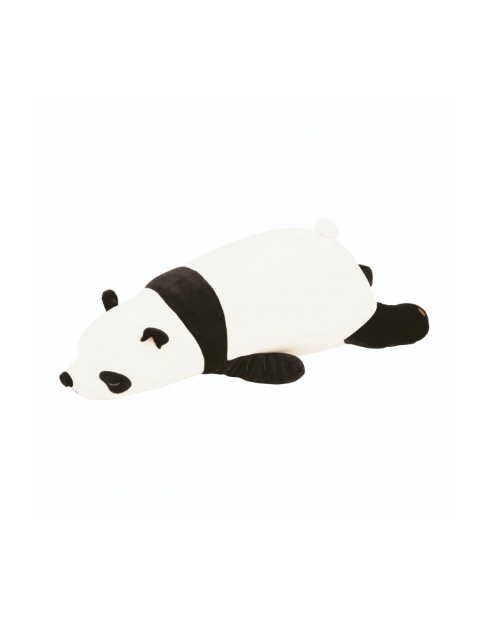 Trousselier Paopao Panda L 51cm główny