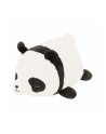 Trousselier Paopao Panda S 13cm - nr 1