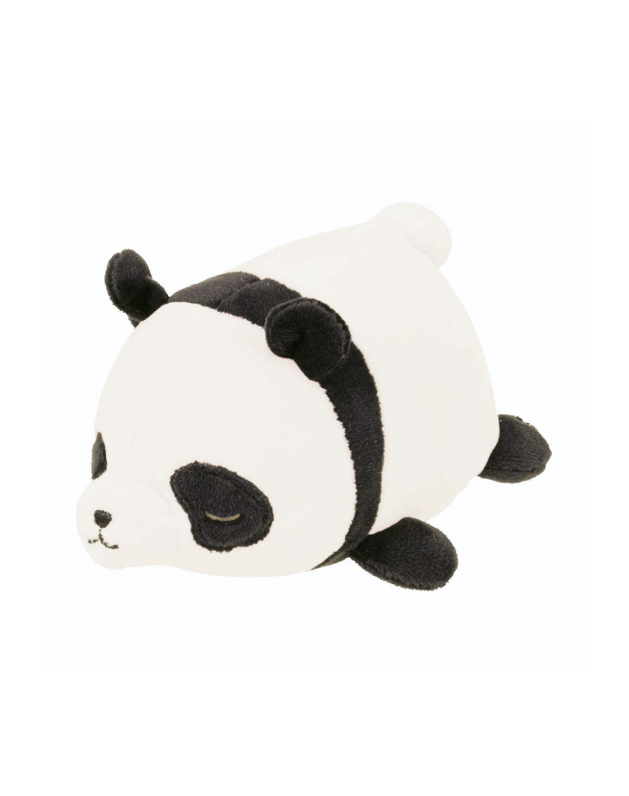 Trousselier Paopao Panda S 13cm główny